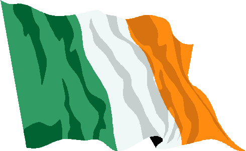 [FLAG.png]