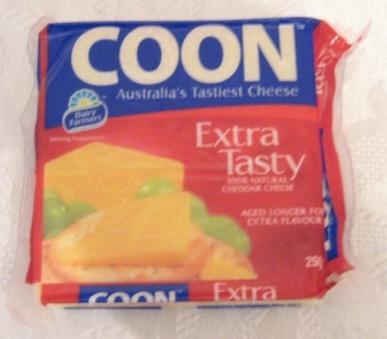 [Coon+Cheese.JPG]