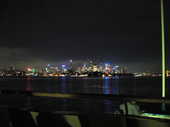 [Sydney+At+Night.jpg]