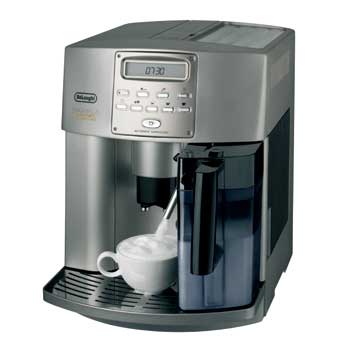 [Delonghi-Magnifica-Espresso-EAM3500(360).jpg]