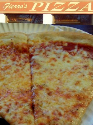 [Fierros+Pizza+East+Hampton+Fresh+Approach+Blog-1.jpg]