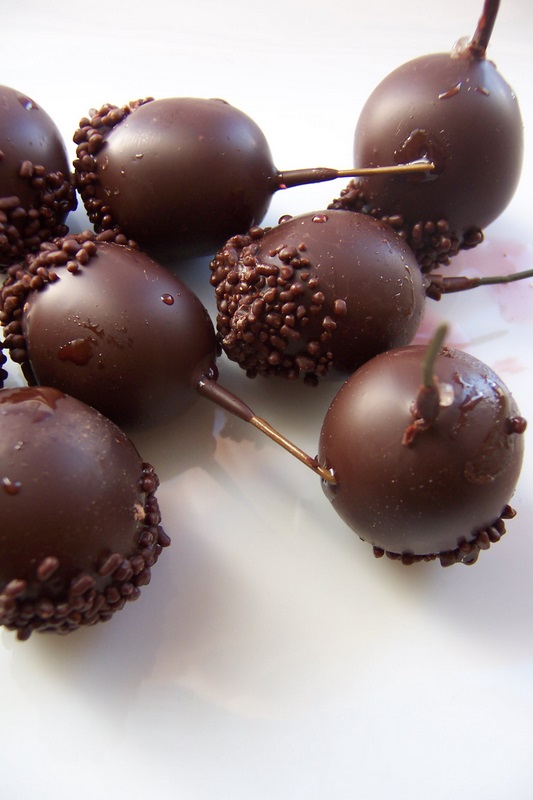 [Chocolate+Covered+Cherries+Fresh+Approach+Blog.jpg]