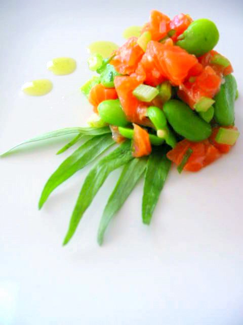 [Salmon+Salad+with+Fava+Beans.jpg]