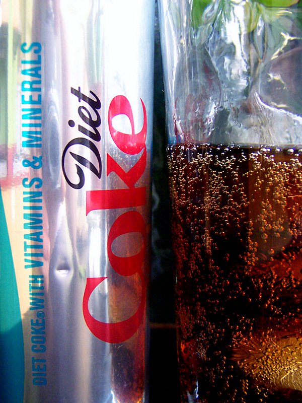[Diet+Coke+Plus+Fresh+Approach+Cooking+Blog+1342x1790.jpg]