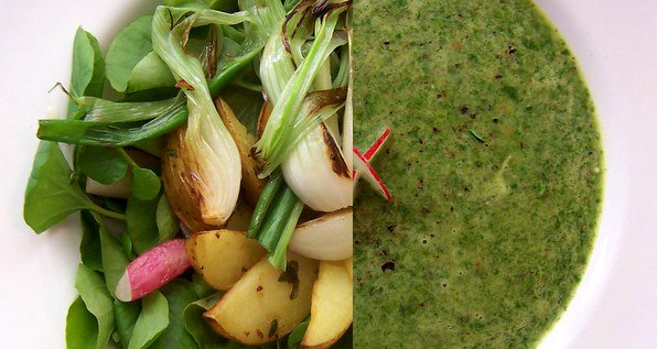 [Watercress+Potato+Radish+Soup+or+Salad+Fresh+Approach+Blog.jpg]
