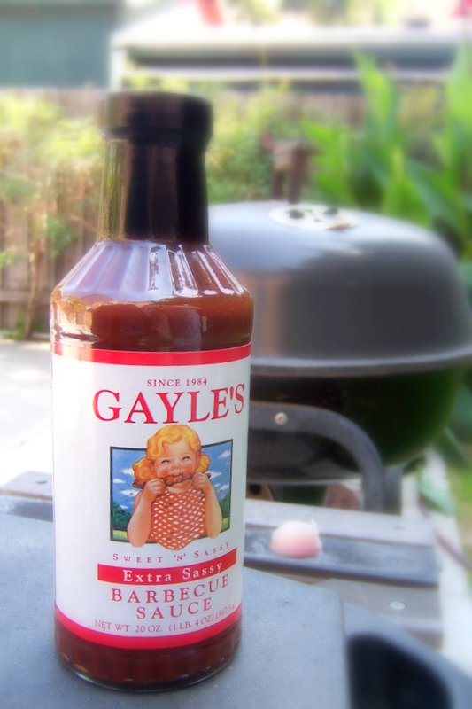 [Gayles+BBQ+Sauce+Fresh+Approach+Blog.jpg]
