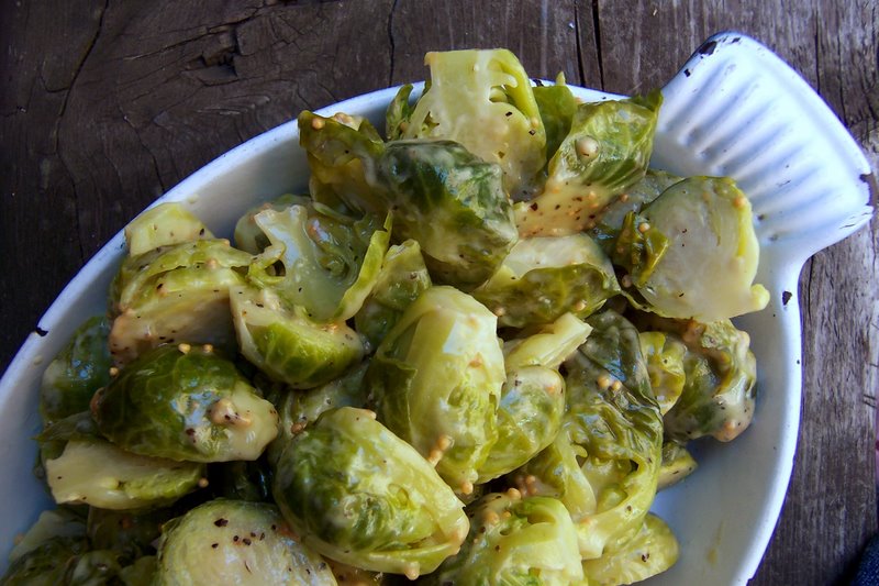 [Bsprouts+with+Mustard+Fresh+Approach+Blog.jpg]