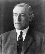 [180px-President_Woodrow_Wilson_portrait_December_2_1912.jpg]