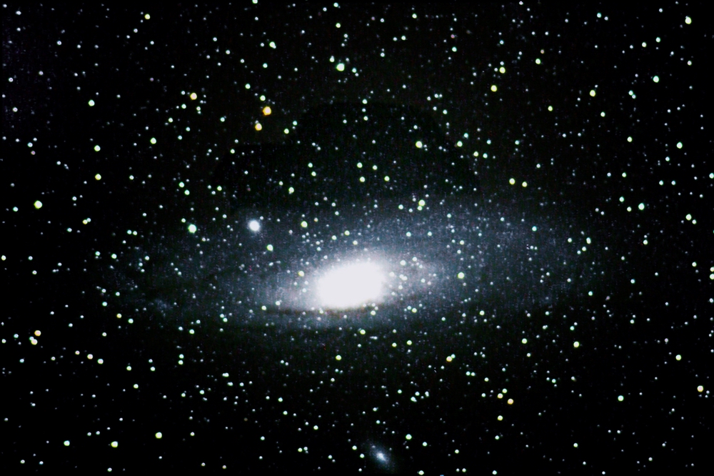 [Galassia_Andromeda_M32_e_M110p.jpg]