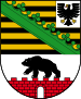[75px-Wappen_Sachsen-Anhalt_svg.png]