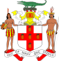 [85px-Coat_of_Arms_of_Jamaica_svg.png]