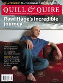 [quill-july2008cover.jpg]