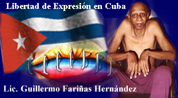 [Libertad+de+expresiÃ³n+en+Cuba.jpg]