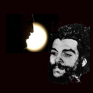[Guevara-Castro+sinistros.jpg]
