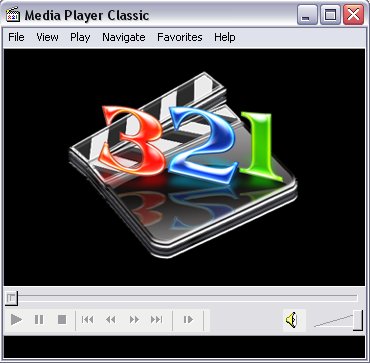 [Media_Player_Classic.jpg]