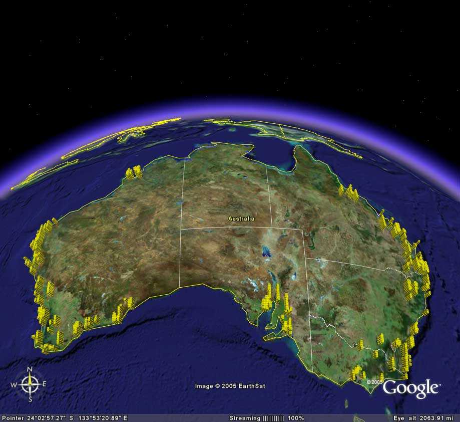 [Google_Earth_australia.jpg]