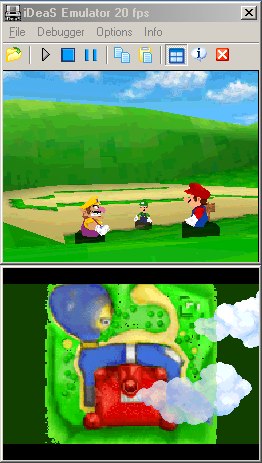 [Mario+DS.jpg]