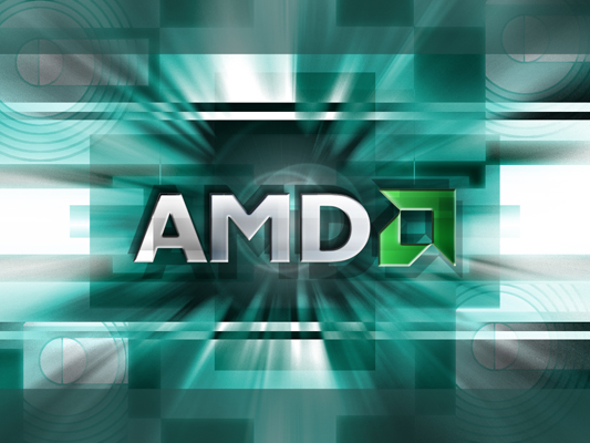 [AMD.jpg]