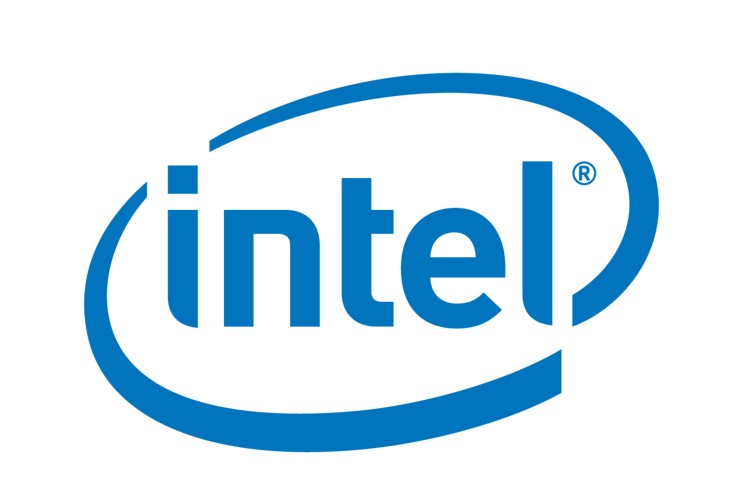 [Intel.jpg]