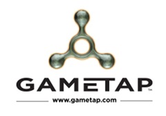 [gametap-logo.jpg]
