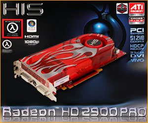 [Radeon+HD2900pro.jpg]