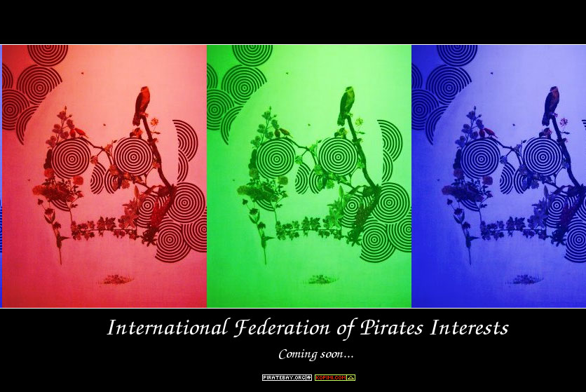 [The+Pirate+Bay+IFPI.jpg]