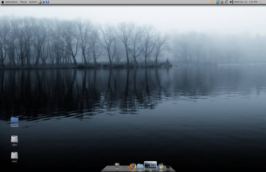 [Kiba+Ubuntu+7.10+mac+dock+2.jpg]