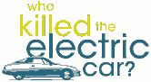 [who+killed+elec+car.gif]