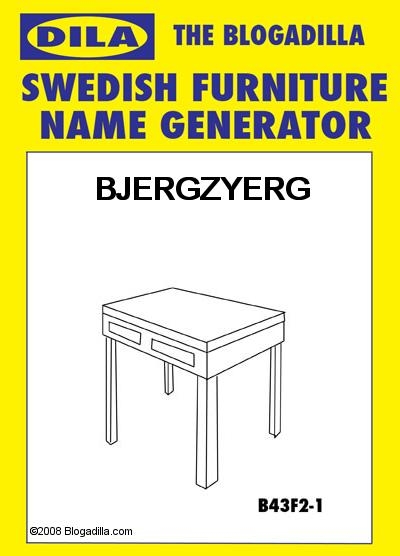 [swedishFurniture[1].jpg]