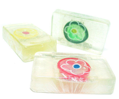 [condoms+(6).jpg]