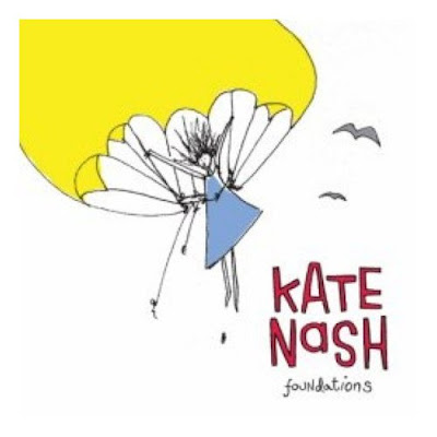 Les artistes (musicaux) qui ont fait fort en 2007 Kate+nash