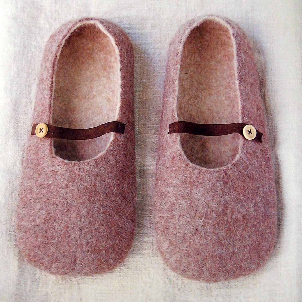[simplezakka_slippers.jpg]