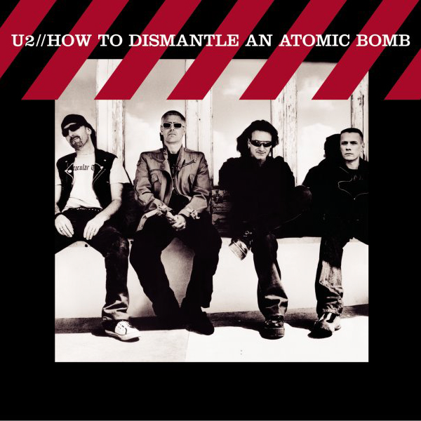 [U2+-+How+to+Dismantle+an+Atomic+Bomb.jpg]