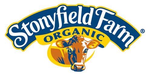 [stonyfield-logo.jpg]