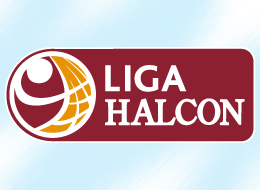 [logo-Liga-Halcon.jpg]