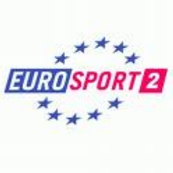 [logo-eurosport2.jpg]