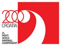 [logo_mundial_Croacia2009.jpg]
