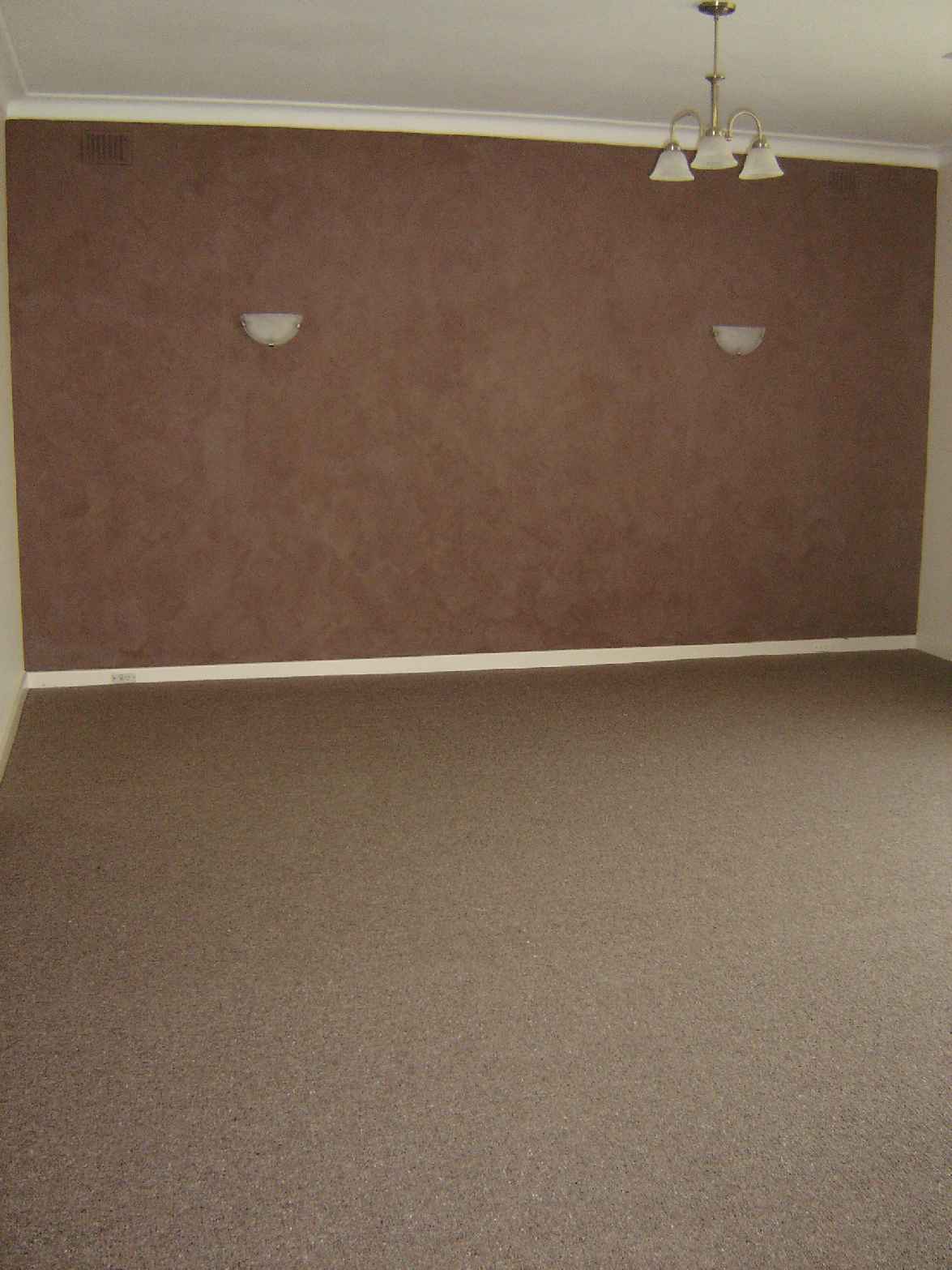 [carpet2.JPG]