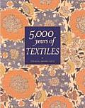 [5K+years+textiles.jpg]