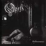 [opeth-deliverance.bmp]