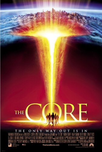 [The+Core+poster2.jpg]