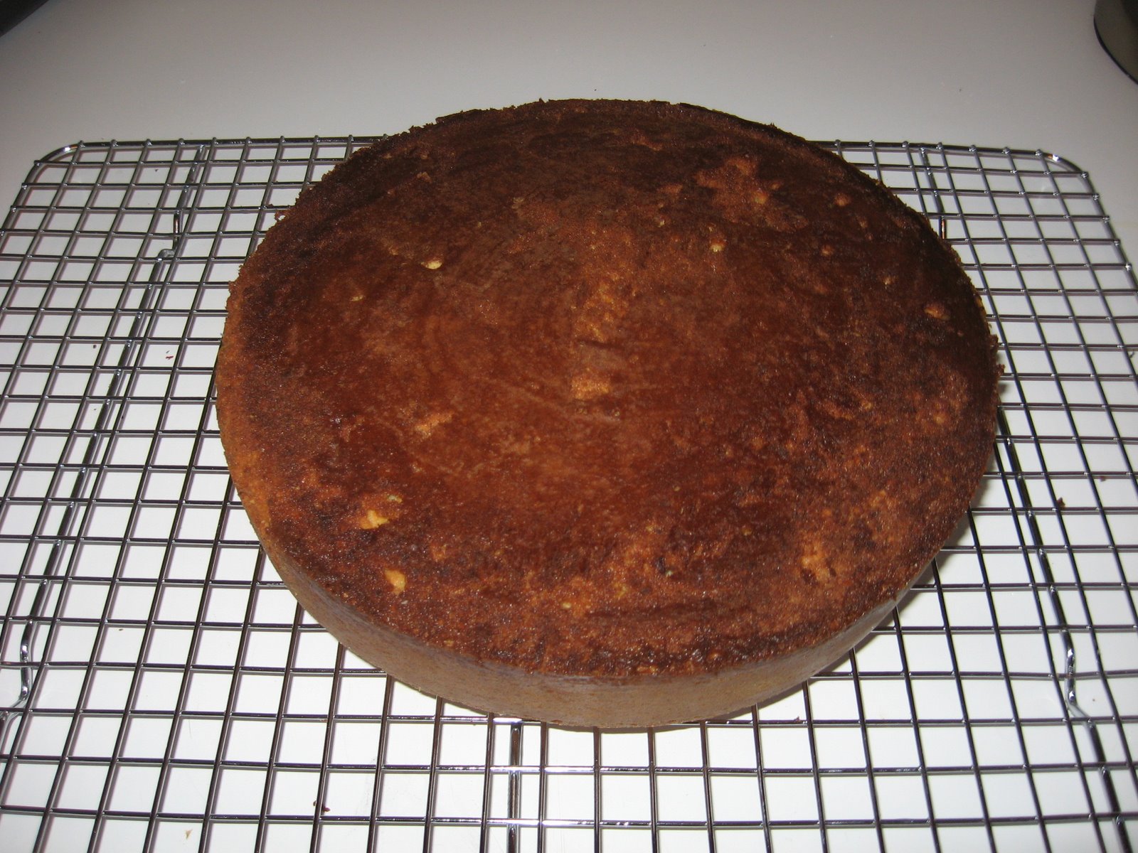 [Cake+Cooling+out+of+Pan.JPG]