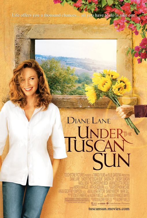 [under_the_tuscan_sun.jpg]