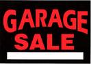 [garage+sale.jpg]