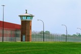 [prison2.jpg]