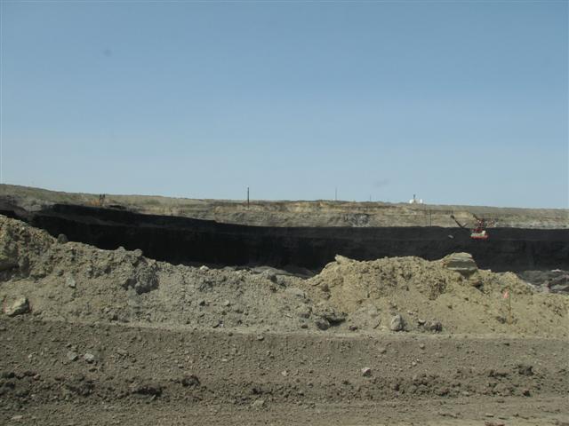 [20080728_Coal+Mine+Tour_067+(Small).JPG]