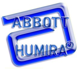 [Abbott_Logo.jpg]