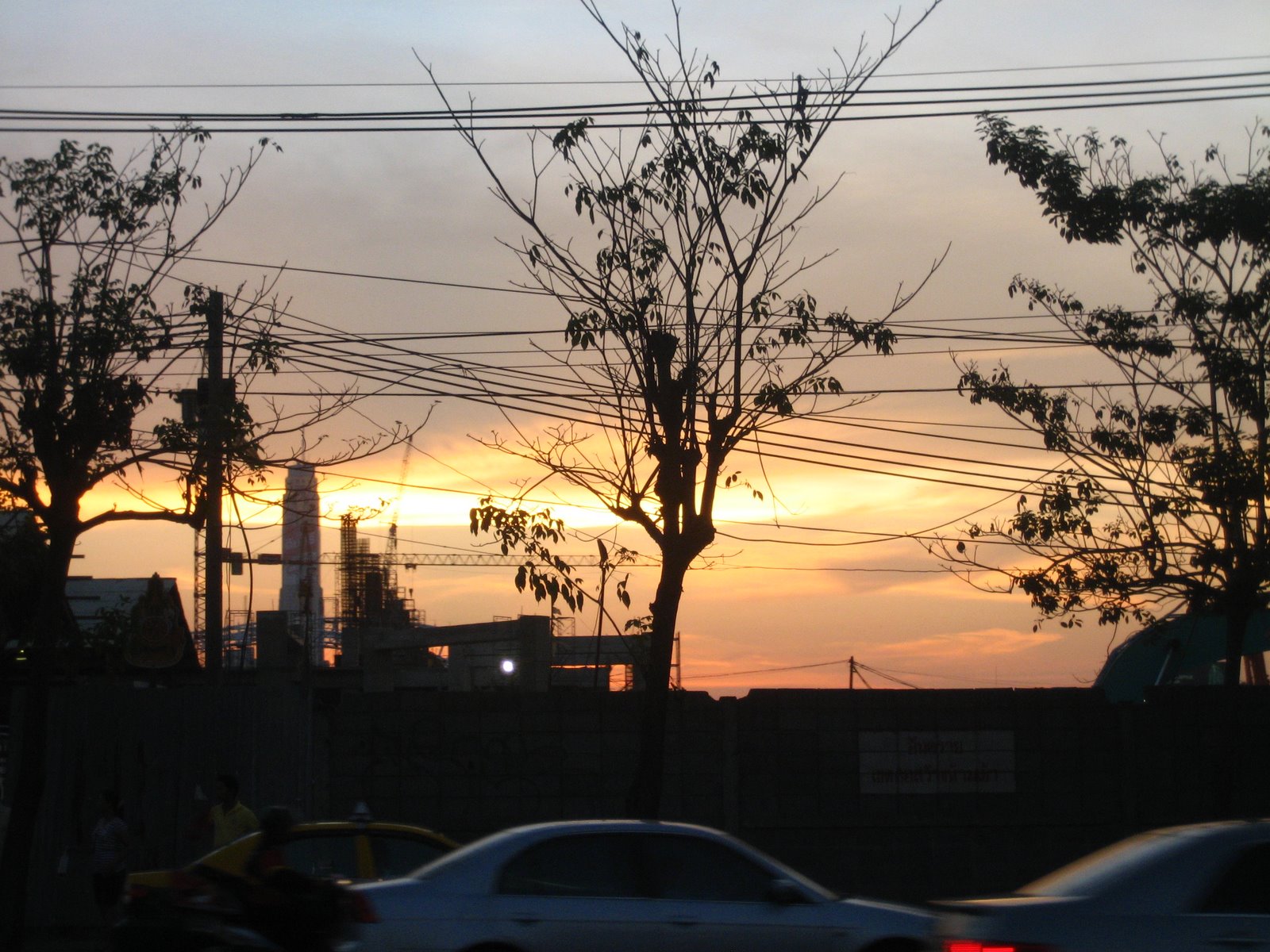 [thaliand+sunset.JPG]