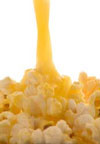 [popcorn.jpg]
