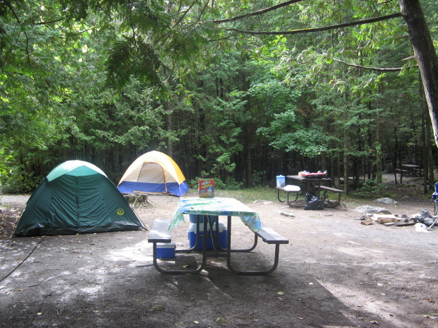 [camping11.jpg]
